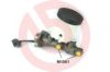 BREMBO M 30 003 Brake Master Cylinder